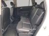 2019 Volkswagen Atlas V6 SE 4Motion