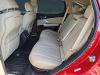 2020 Acura RDX SH-AWD w/Tech