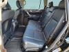 2015 Lexus GX 460 