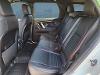 2020 Land Rover Discovery Sport P250 S R-Dynamic