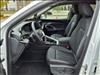 2025 Audi Q5 2.0T quattro Premium