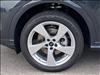 2025 Audi Q5 2.0T quattro Premium