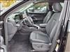 2025 Audi Q5 2.0T quattro Premium