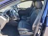 2023 Audi Q4 Sportback e-tron quattro Premium Plus 50