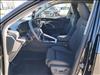 2025 Audi Q5 2.0T quattro Premium