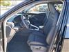 2025 Audi Q5 2.0T quattro Premium