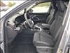 2025 Audi Q5 2.0T quattro Premium