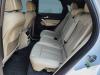 2021 Audi Q5 Sportback quattro Premium Plus 45 TFSI