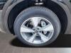 2024 Audi Q5 quattro Premium 40 TFSI