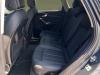 2019 Audi Q5 quattro Premium Plus 45 TFSI