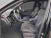 2024 Audi SQ5 3.0T quattro Prestige