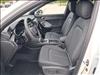 2025 Audi Q3 45 S line quattro Premium