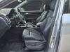 2024 Audi Q5 e quattro S line Prem Pl 55 TFSI