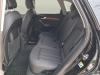2023 Audi Q5 quattro S line Prem Plus 45 TFSI