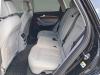 2022 Audi Q5 quattro S line Prem Plus 45 TFSI