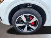 2024 Audi Q5 quattro S line Prem Plus 45 TFSI