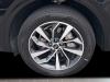 2022 Audi Q5 quattro S line Prem Plus 45 TFSI