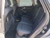 2025 Audi Q5 quattro S line Prem Plus 45 TFSI