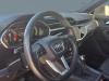 2024 Audi Q3 quattro S line Prem Plus 45 TFSI - thumbnail 9
