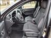 2025 Audi Q3 45 S line quattro Premium