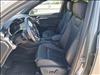 2023 Audi Q3 quattro S line Prem Plus 45 TFSI