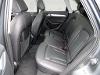 2016 Audi Q3 2.0T quattro Premium Plus