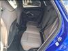 2025 Audi Q5 Sportback 2.0T Premium