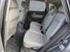 2014 Audi Q5 2.0T quattro Premium Plus