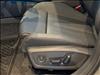 2025 Audi A5 2.0T quattro Premium