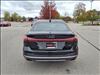 2025 Audi A5 2.0T quattro Premium