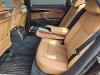 2019 Audi A8 L 3.0T quattro