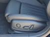 2025 Audi A5 Sportback quattro S line Premium 45 TFSI