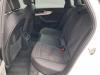 2021 Audi A4 quattro S line Prem Plus 45 TFSI