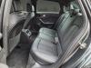 2021 Audi A4 quattro S line Prem Plus 45 TFSI