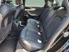 2017 Audi A4 2.0T quattro Premium Plus