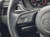 2019 Audi A4 2.0T quattro Premium Plus