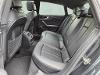 2019 Audi A5 Sportback 2.0T quattro Premium Plus