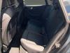 2022 Audi A5 Sportback quattro S line Prem Plus 45 TFSI