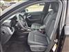 2026 Audi A3 