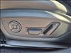 2026 Audi A3 2.0T Premium - thumbnail 9