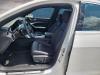 2023 Audi A6 quattro Premium Plus 55 TFSI