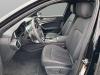 2024 Audi A6 quattro Premium Plus 55 TFSI
