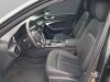2020 Audi A6 quattro Prestige 55 TFSI