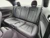 2019 Audi A5 2.0T quattro Premium