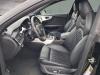 2018 Audi A7 3.0T quattro Premium Plus