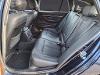 2016 BMW 3 Series 328i xDrive