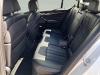 2019 BMW 5 Series 540i xDrive