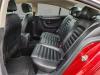 2013 Volkswagen CC Lux