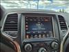2017 Jeep Grand Cherokee Laredo 75th Anniversary