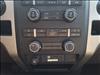 2010 Ford F-150 XLT